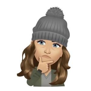 Meet your Posher, Stacey